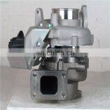 N04C Engine Turbo 17201-E0894 847864-5001 GT2263KLNV Turbocharger thumbnail-3