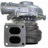 Factory Supply RHE7 114400-3394 114400-3395 6SD1TC 6SD1T VB730020 Turbocharger for ISUZU thumbnail-4