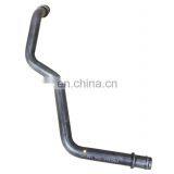 DCEC 6BT5.9 Diesel Engine Part 4941644 Aftercooler Tube Tubo Posenfriador thumbnail-3