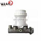 Hot Sale Brake Master Cylinder for MISTUBISHI L200 MB534481 thumbnail-1