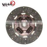 Cheap Air Conditioning Compressor Magnetic Clutch for ISUZUs 8-97143-146-1 8-971431461 thumbnail-1