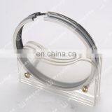 Piston Ring for Perkins 4.236 Engine OEM 4236151/41158017 98.48mm thumbnail-3
