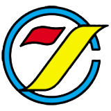 kunshan yuncheng plastic industry CO.,LTD