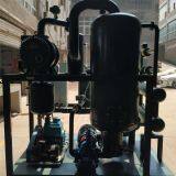 ZYD-150 Ultra-high Voltage Oil Treatment Equipme thumbnail-4