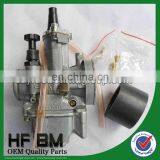 Good Packing OKO Motorcycle Carburetor 24mm 26mm 28mm 30mm 32mm 34mm thumbnail-2