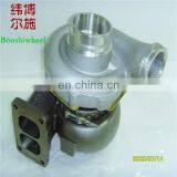 Turbo Charger Volvo N12 Trucks With TD121F Engine TA5102 466076-0012 thumbnail-1