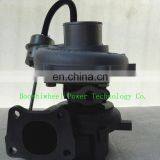 Turbocharger Price Turbo GT25 Turbo 8972089663 700716-5020S 4HE1 Engine Turbocharger4HE1XS thumbnail-3