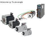 Siemens PLC SIMATIC Drive Controller thumbnail-2