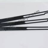 Weaving Loom Spare Parts Leno Device 280 Plastic thumbnail-3