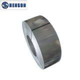 Modified 420 420J2 Stainless Steel Divider Strip For HDD Components thumbnail-5