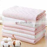 Custom Bed Sheet Online Wholesale Bed Sheets Bed Sheet Fabric thumbnail-5
