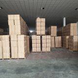 Nylon Monofilament Yarn China Manufacturer Factory thumbnail-5
