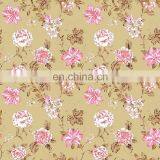 China Supplier Wholesale High Quality Peach Skin Fabric Home Textile Bedding thumbnail-2
