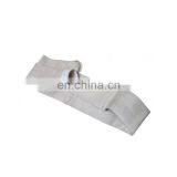 Nonwoven Needle Felt Dust Nomex Filter Bag- Filter Sleeve For Baghouse thumbnail-5
