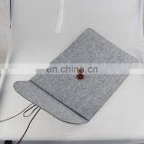 Waterproof Customized Color Notebook 11.5 Inch Laptop Messenger Bag Ladies Computer thumbnail-4