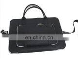 Wholesale From Factory Red Felt Envelope thumbnail-5