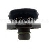 Intake Air Pressure MAP Sensor for HYUNDAI 39300-38200 AS197 39300-38100 39200-27000 9480930202 SU4981 5S2469 721586 thumbnail-3