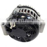 Hot Alternator Motor for 56029789AA P04801778AF 421000-7040 11598R 4210007040 thumbnail-4