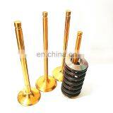 Hot Selling for PROTON Persona Satria WIRA PERSONA GEn 2 Gen2 1.3 1.6l 4G13 2221121010 2221221004 Engine Valves Guides Seat thumbnail-6