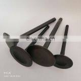 Custom Modified Engine Valve for 1997 Toyota Avensis Liteace Townace 4EFTE 4efe Tercel Engine thumbnail-7