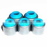 For YAMAHA GP 1800 WASHABLE VX VXR VXS FZR FZS Cruiser HO SHO SVHO AIR FILTER 006-590 6S5-E4451-00-00 6S5E44510000 Head Gasket thumbnail-6