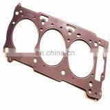 JP Water Jetski Parts Throtle Body Sea-Doo Head Gasket GTX 4 Tec SC&LTD Rental RXP RXP SC Speedster 420950770 SBT 130-260hp 1503 thumbnail-3