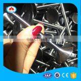 Factory Price Seadoo Parts Jet Ski Engine Valves for Yamaha Waverunner Fzs thumbnail-6