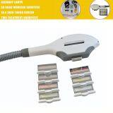Top Manufacturer Shr Laser Hair Removal Machine Freckle Removal thumbnail-5