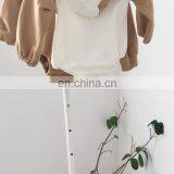 Infants & Toddler Fashion Cotton Clothes Fleece Fabric Baby Girls Boys Hopdie Romper thumbnail-2