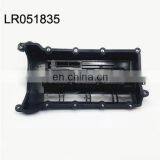 Engine Valve Cover for RANGE R OVER JAGUAR L AND ROVER OEM LR051835 C2Z29186 C2D28399 thumbnail-2