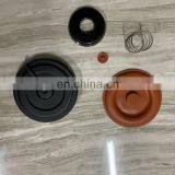 Oil Water Separator Exhaust Valve Rubber Diaphragm For VW Eos Jetta Passat Tiguan Go-lf A4 A5 Seat 06H103495B 0311803A 06H103495 thumbnail-3