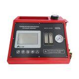 Cleansing and Oil Exchanging Equipment Automatic Transmission thumbnail-2