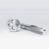 Hangzhou GSR-Threads Tools Co.,Ltd company overview - view 1 thumbnail