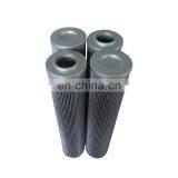 01.e2001.10vg.10s.p Alternative 01.e2001.10vg.10s.p Hydraulic Filter Element thumbnail-2