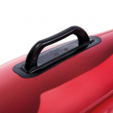 Custom Foldable Fashion Inflatable Rose Floating Row thumbnail-5