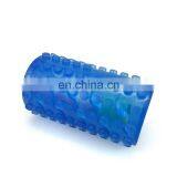 Bottle Dog Chew Toy With 3 Balls Inside Puzzle Play Toy Interactive Dog Moral Toy thumbnail-4