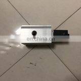 FESTOs Pressure Regulator MPPE-3-1/4-6-420-B 161170 thumbnail-1