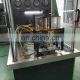 Diesel Fuel Injection Pump Mechancail Injection Pump EURO II Test Equipment Common Rail EUI EUP HEUI Injector Pump Test Bench thumbnail-4