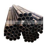 42crmo4 4131 4140 Scm420 Chrome Moly Alloy Steel Pipe thumbnail-5