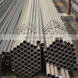 Buy Direct From China 4 Inches Diameter 4140 Cold Drawn Chrome Moly Tubing thumbnail-1