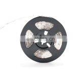 Easy Installation DC5V 2M USB 3528 LED Strip Lights