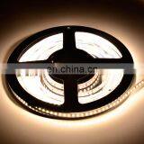 Relight SMD 2835 60LED/M Flexible Led Strip Lights, DC12V/24V, IP20/65 thumbnail-2