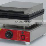 Commercial Waffle Maker/mouse Shape Waffle Making Machine/waffle Baking Machine for Sale Model NP-MK thumbnail-6