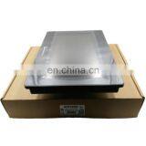 Brand HMI WEINVIEW With PLC MT6103iP 10 Inch Touch Screen Human Machine Interface New MT6103iP thumbnail-4