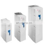 37KW  ABB DRIVES FOR WATER ACQ580-31-073A-4 drives