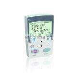 ABB Inverters Brand New Original Drives Authorized Dealer ACS550-01 0.75-160kw thumbnail-7