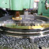 Excavator Slewing Bearing for CAT M320 Part Number 1326543 thumbnail-3