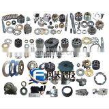 Fengtou Brand China Eaton Vickers Hydraulic Piston Pump Part PVH057/074/098 Repair Kit Spare Parts thumbnail-2