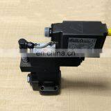 Atos Proportional Valve AGRCZ0-TERS-PS-10/315/R thumbnail-2