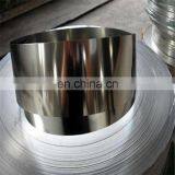 201 304 316l 309s 310s 430 410 420 STAINLESS STEEL COIL thumbnail-4